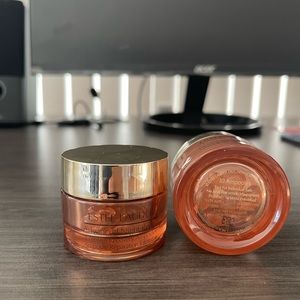 Estée Lauder Advanced Night Repair Ampoules